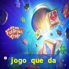 jogo que da dinheiro no paypal